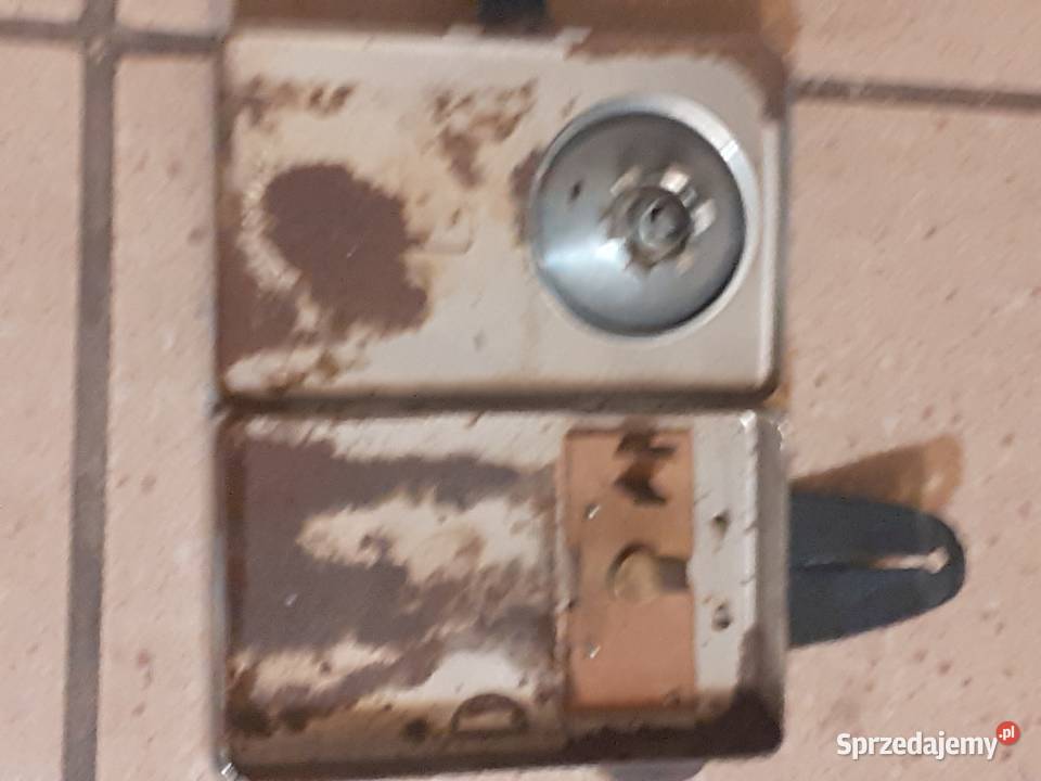 Stara Latarka Radziecka Witebsk