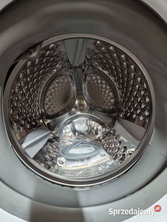 Electrolux EW7F411G pralka ładowana przodu Rzeszów