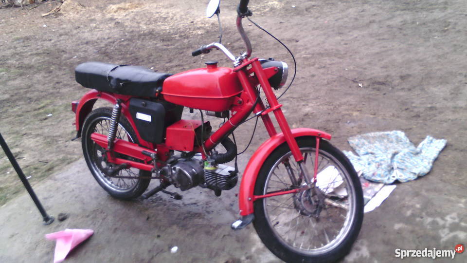 Mechanika Motorowa Blacharka Renowacja Usługi kujawsko-pomorskie Grudziądz