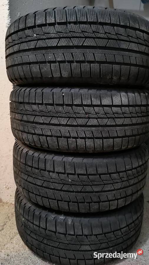 Koła BMW X4 F26 5x120 18 8J ET 43 zimalato Pabianice