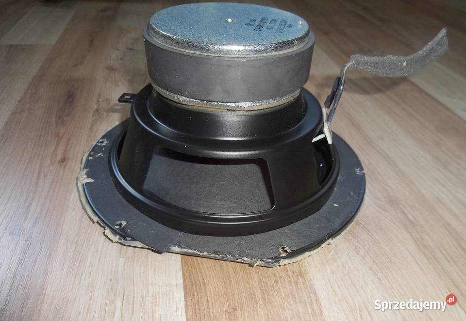 Głośnik basowy LG EAB61191501 4 Ohm 210W