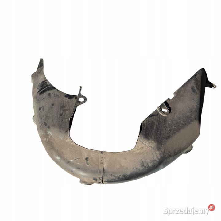 NADKOLE PRAWET TYŁ TYLNE HYUNDAI IX35 868242Y000 Barłogi