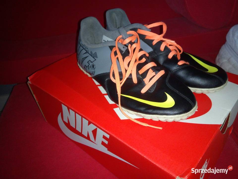 Thuasne nowa orteza do stabilizacji kostki 2