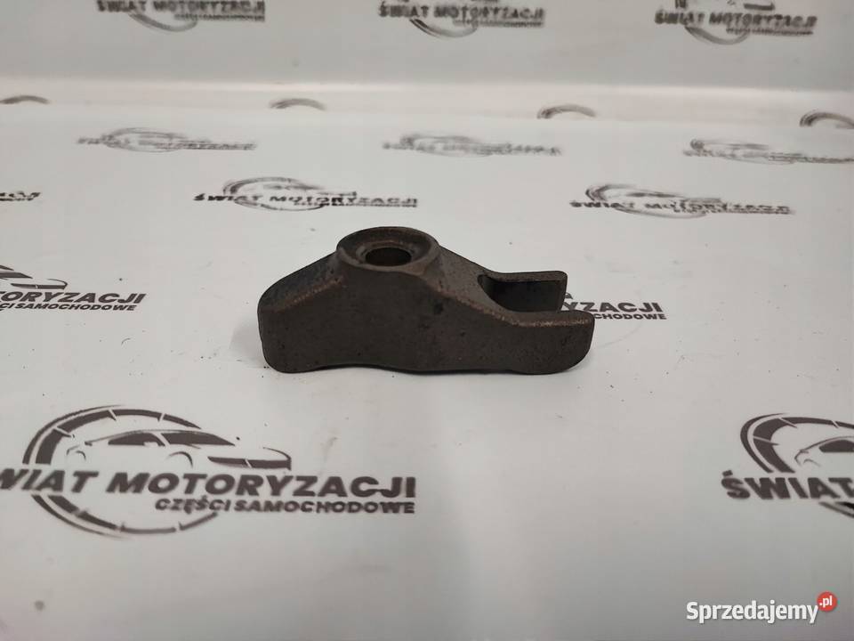 HYUNDAI IX35 11r 20 CRDI D4HA M20MT 135 stopki Układ paliwowy Kielce