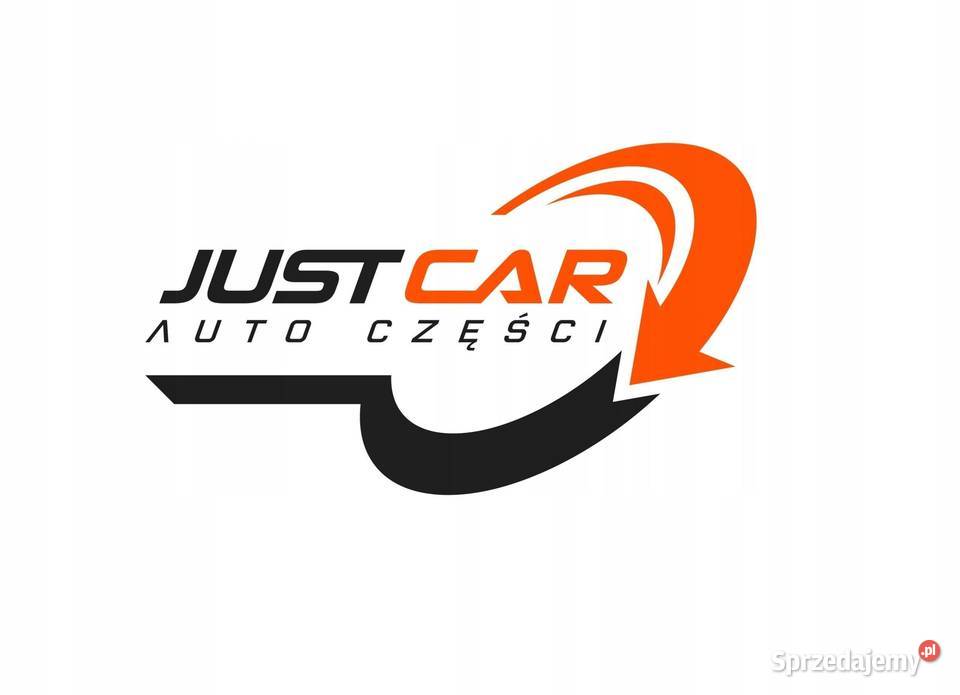 RAMKA CHROM HALOGENU LEWA PRAWA NISSAN NOTE E12