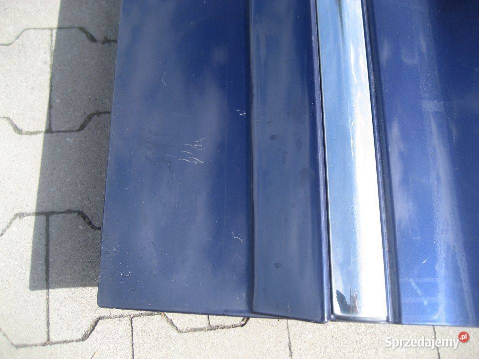 ford windstar 9903r drzwi przód prawe lewe Rakoniewice