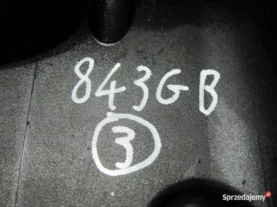 MERCEDES W203 CLC 18 KOMPRESOR 271946 143 pompa Kielce sprzedam