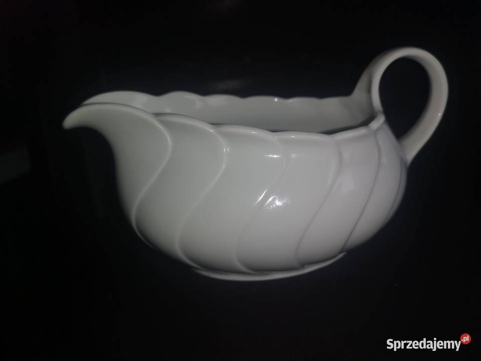 Sosjerka Seltmann Weiden Gdańsk