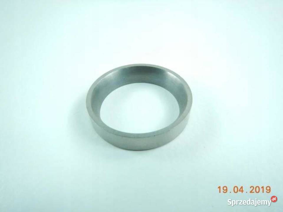 PIERŚCIEŃ ZAWORU JAGUAR 34 38 42 C29122 osobowe sprzedam