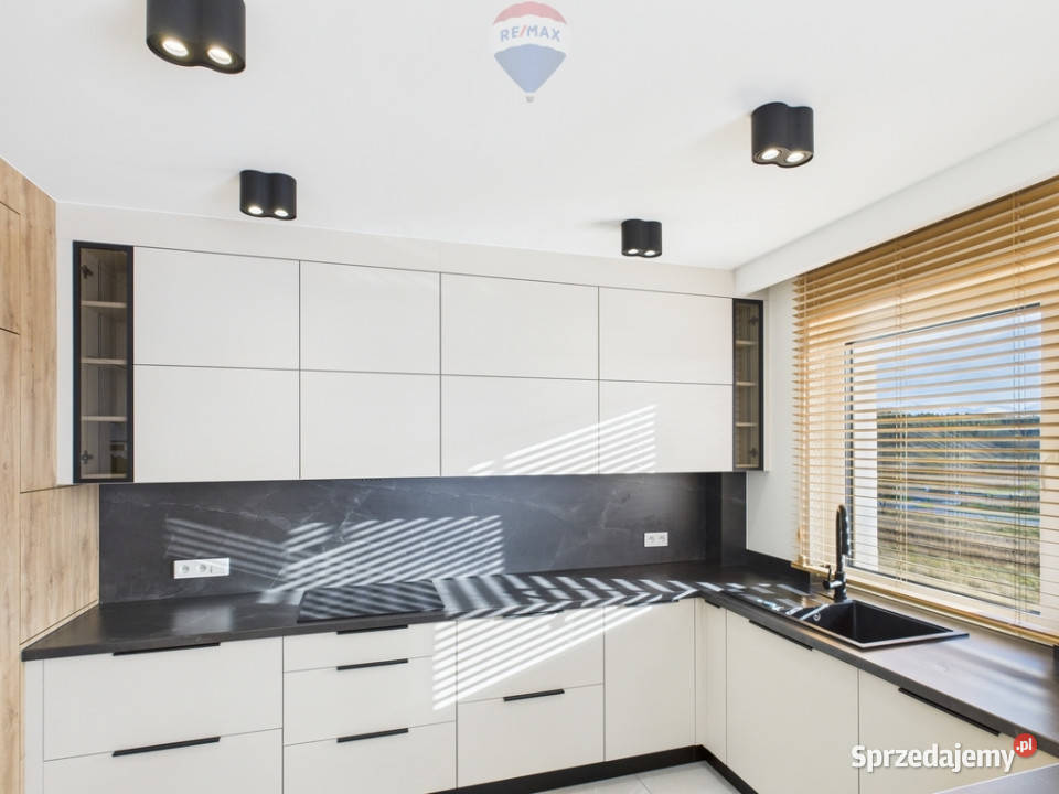 Nowe luksusowe mieszkanie z widokiem na Tatry Nowy Targ