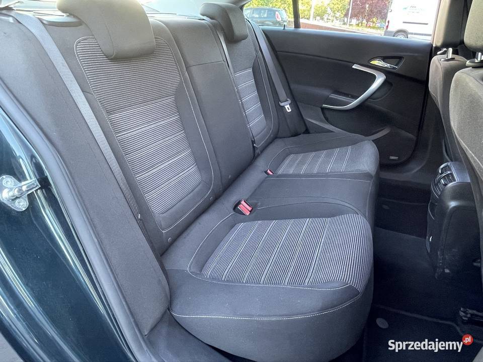 16 179 BOSE Virtual Cokpit Nawi Super Stan Inowrocław sprzedam