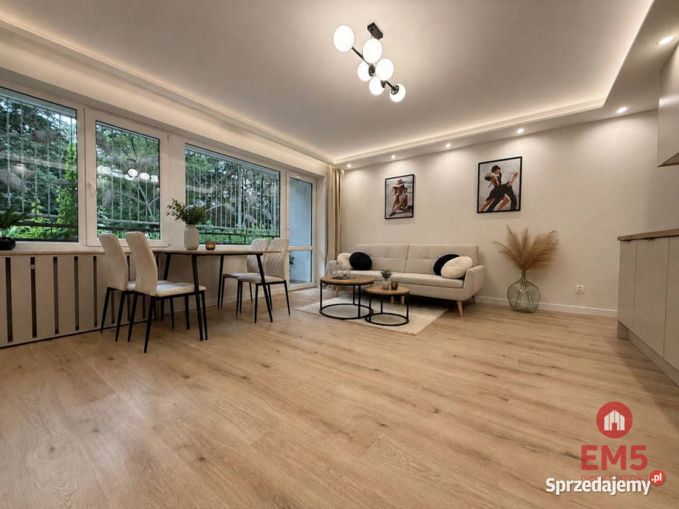 Sprzedaż mieszkania 486m2 3 pokoje Białystok