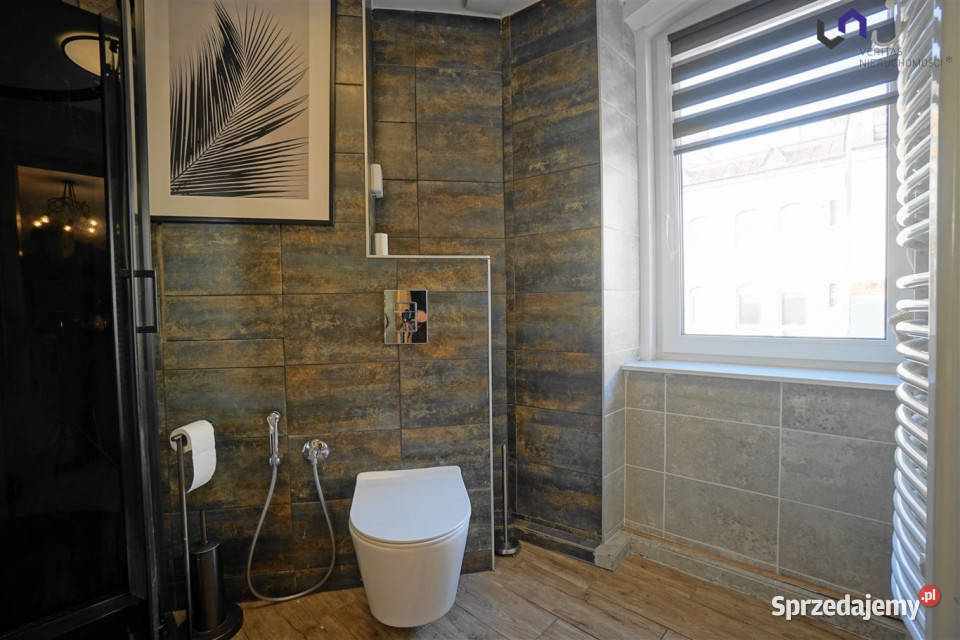 Ogłoszenie mieszkanie Chorzów 894m2 3pok