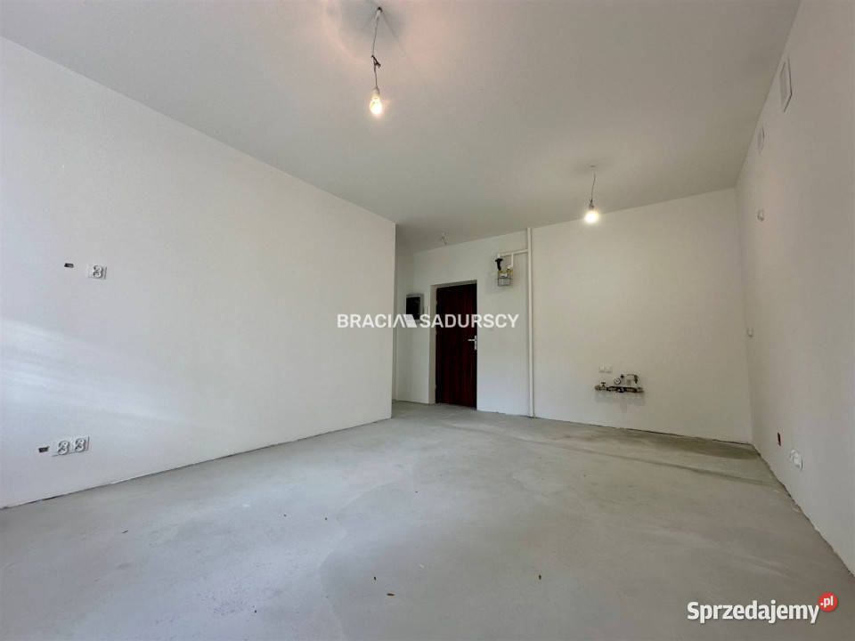sprzedaży mieszkania 34m2 2 pok Kraków os małopolskie