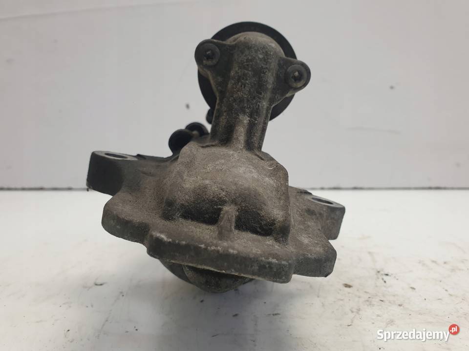 ROZRUSZNIK Volvo C30 18 16V ROZRUSZNIK Układ elektryczny, zapłon