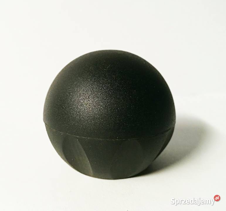 Gałka bakielitowa uchwyt