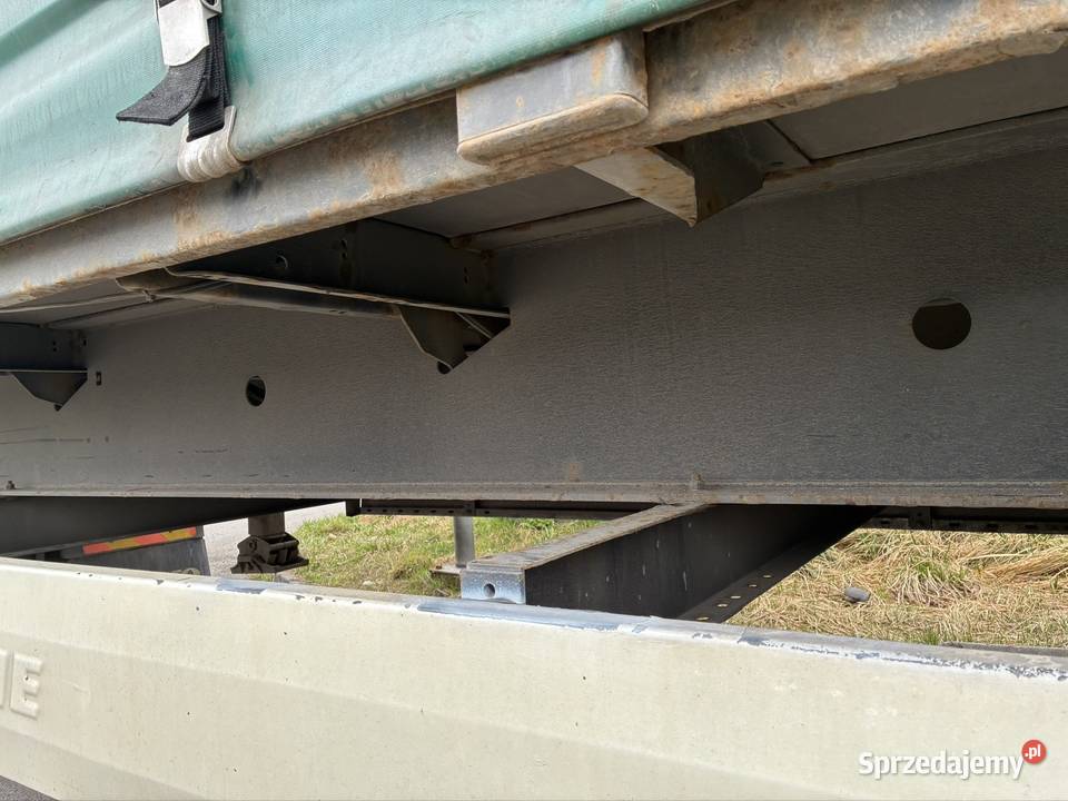 KRONE SDP 27 2008 100 top stan standard