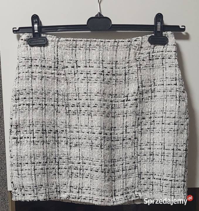 Spódnice kolorowy opolskie Kluczbork sprzedam