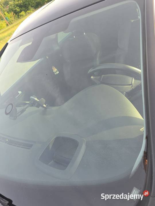 Peugeot 508 SW Krosno sprzedam