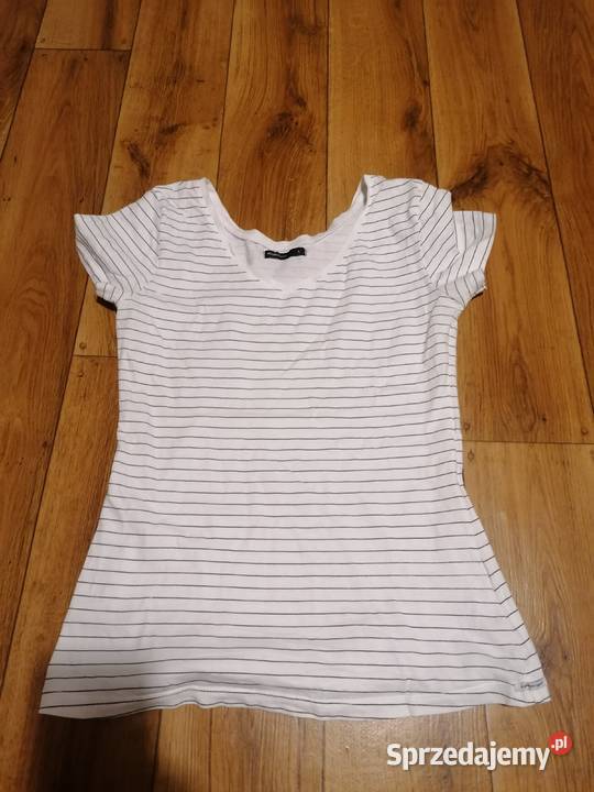 Bluzka L pomorskie Gdańsk