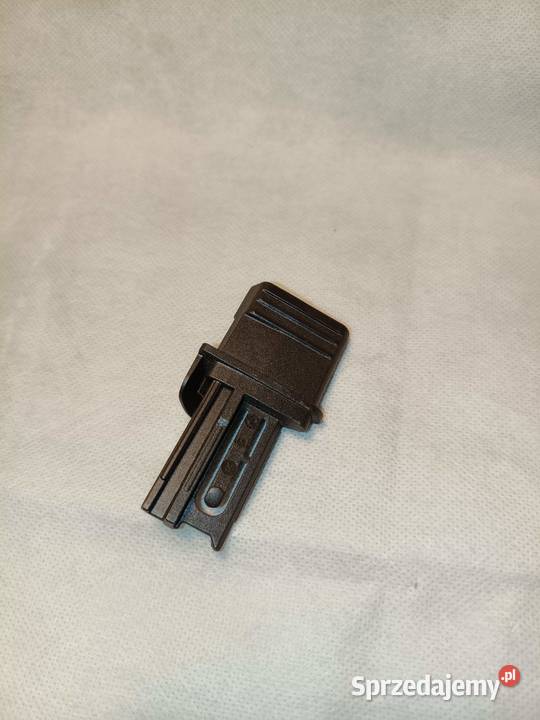 Ślizg rolety bagażnika LEWY Opel Insignia kombi Andrychów