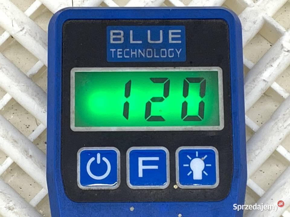 DRZWI PRAWY TYŁ SEAT LEON III Kombi TECHNIC GREY