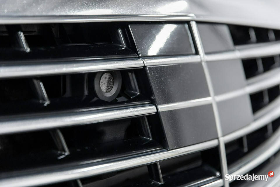 Mercedes S 500 4Matic Long 47 V8 455 Salon serwisowany w ASO Węgrzce