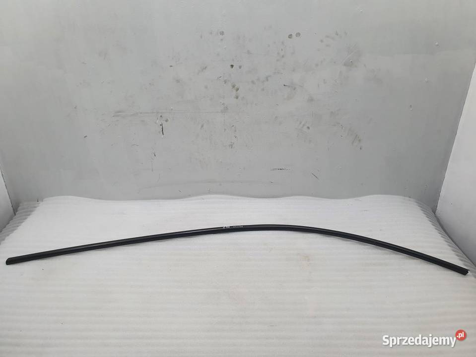 LISTWA DACHOWA OZDOBNA BMW E90 osobowe sprzedam