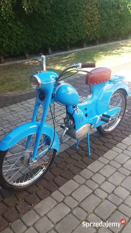 RYŚ NOWE SIEDZENIE Z NATURALNEJ SKÓRY Leżajsk