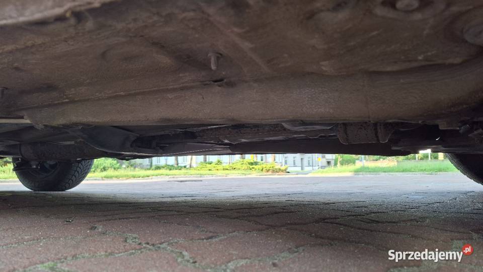Seat Leon 16 16v gaz sekwencja wspomaganie kierownicy łódzkie Piotrków Trybunalski