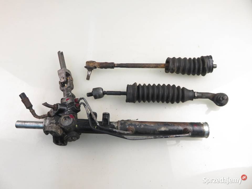 MAGLOWNICA VW PASSAT B4 191422055B 191422055 sprzedam