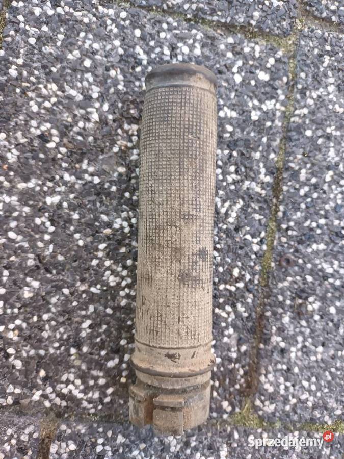 Rolgaz Dkw nsu AutoUnion awo Annopol