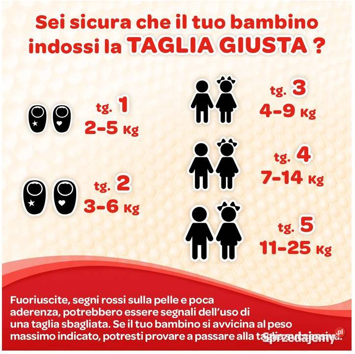 HUGGIES Care 2 36 24 sztuki śląskie