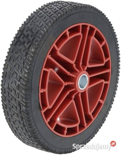 Koło 319940GS Kamionna