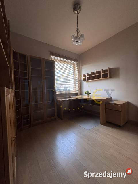 Mieszkanie 66m 3pokojowe Warszawa Rajska Nieruchomości