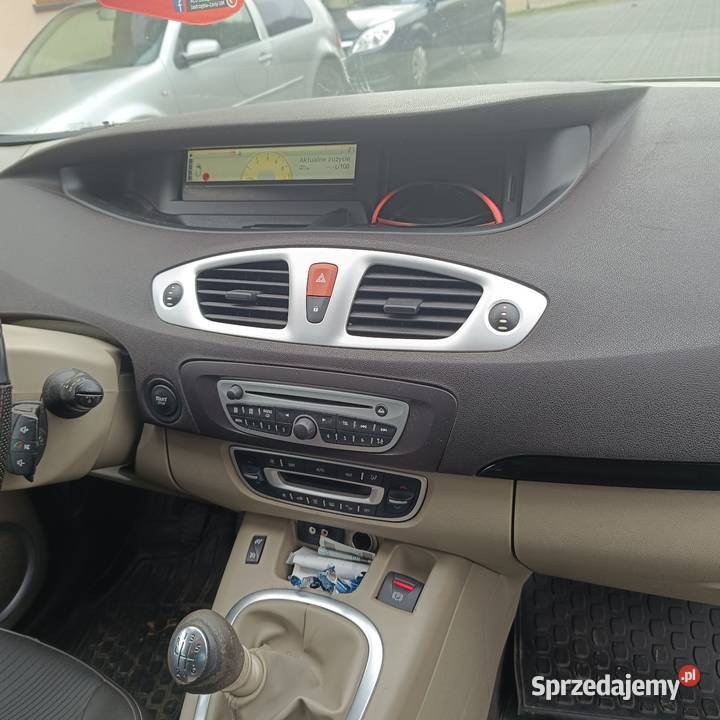 Sprzedam czujnik parkowania śląskie Cieszyn sprzedam