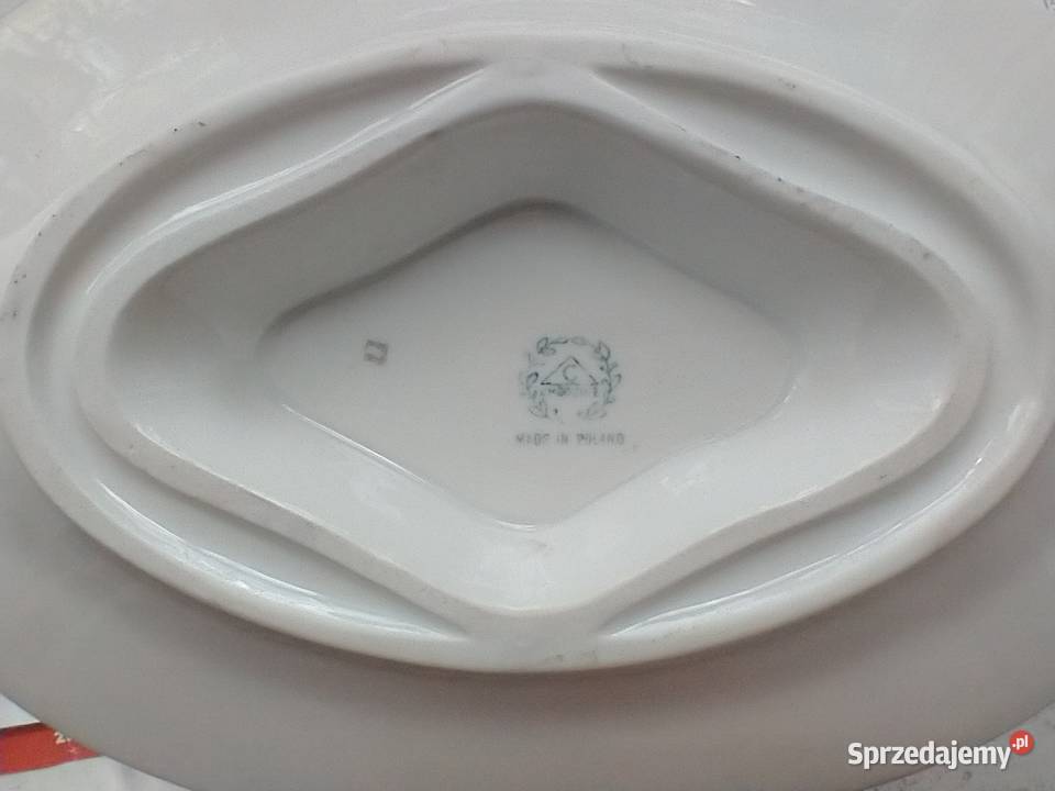 Sosjerka Chodzież Łódź sprzedam