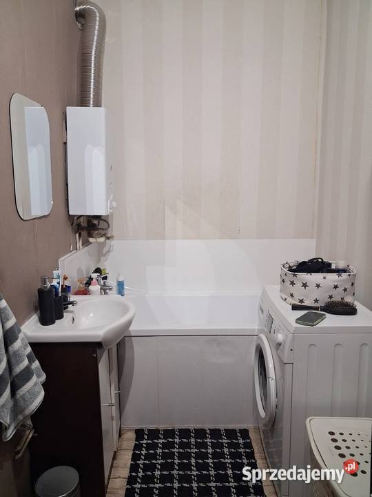 Super Świąteczna Promocja do końca Roku 2925 Żory