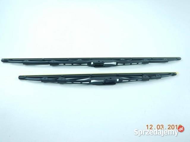 PIÓRO PIÓRA WYCIERACZKI HYUNDAI KIA 500x400MM lubelskie