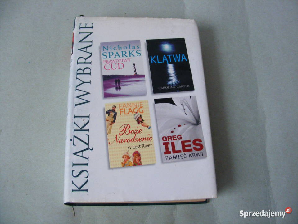 Readers Digest x 5 Wirtuoz zamków Widmo Rachunek dolnośląskie Oborniki Śląskie