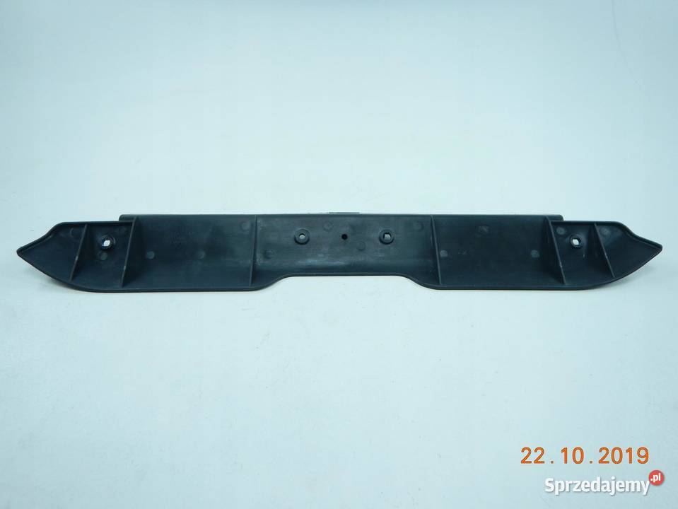 DEFLEKTOR POWIETRZA HYUNDAI ACCENT 9599 ASO sprzedam