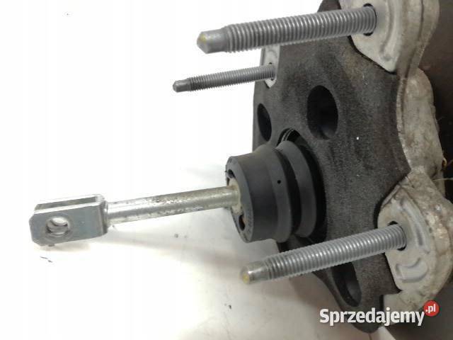 POMPA HAMULCOWA SERWO 8200674380 Renault Clio sprzedam