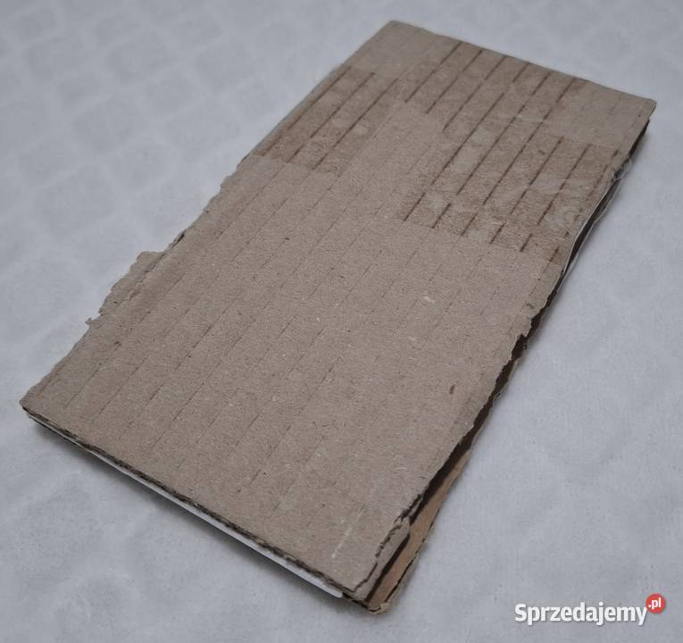 Szkło Hartowane 9H do Samsung Galaxy M31S 1