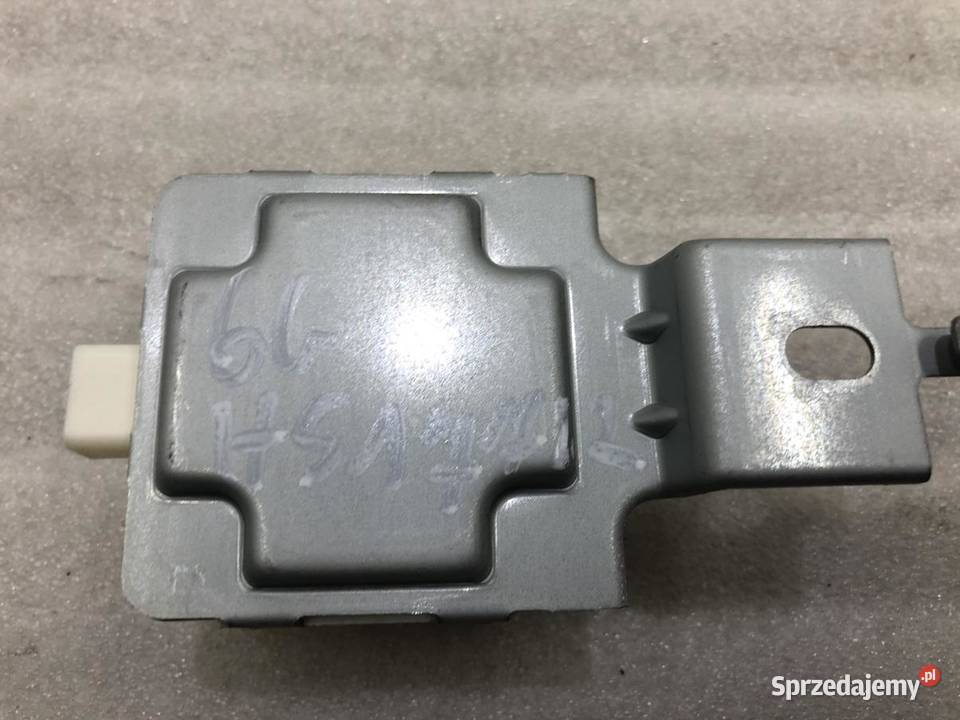 MODUŁ ANTENY KD45675D4 MAZDA 6 GJ III