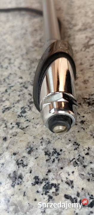 Antena samochodowa do klasyka Okazja Bolesławiec