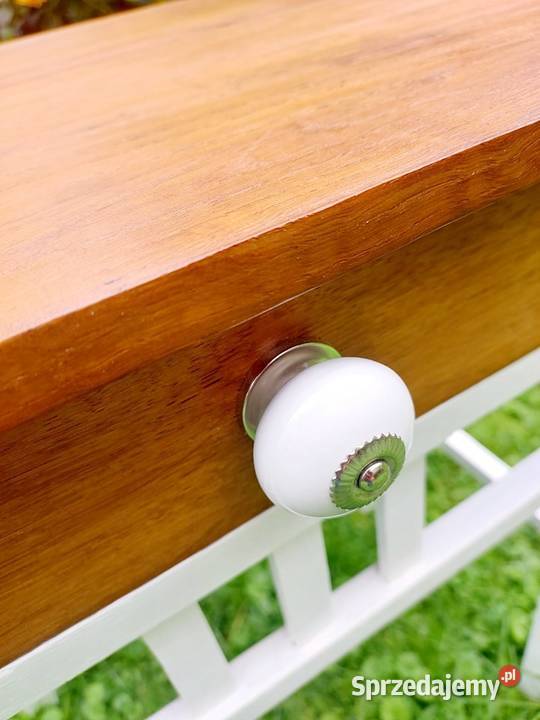 Stolik pomocnik kuchenny Radom