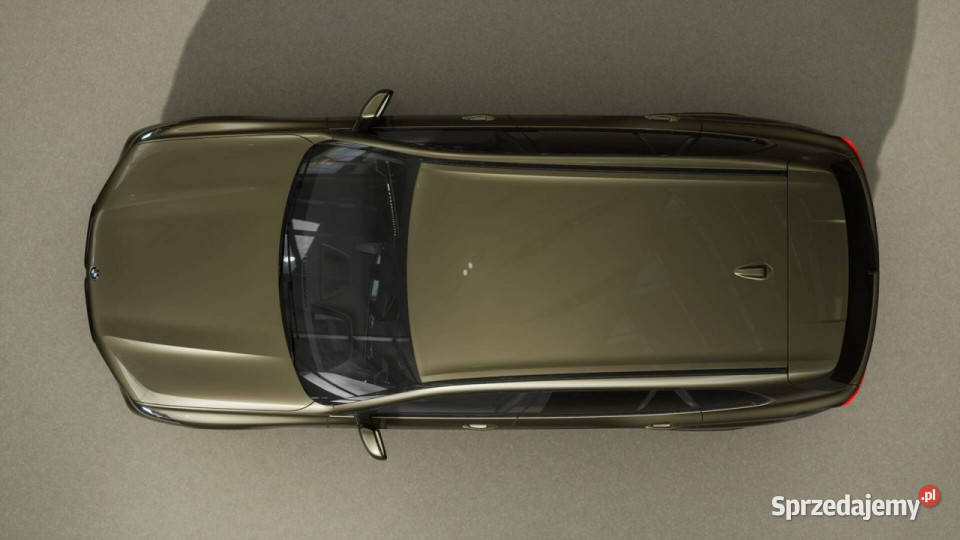 BMW X5 X5 xDrive40d Dostępne ręki G05 2018 2993cm3 Łódź sprzedam