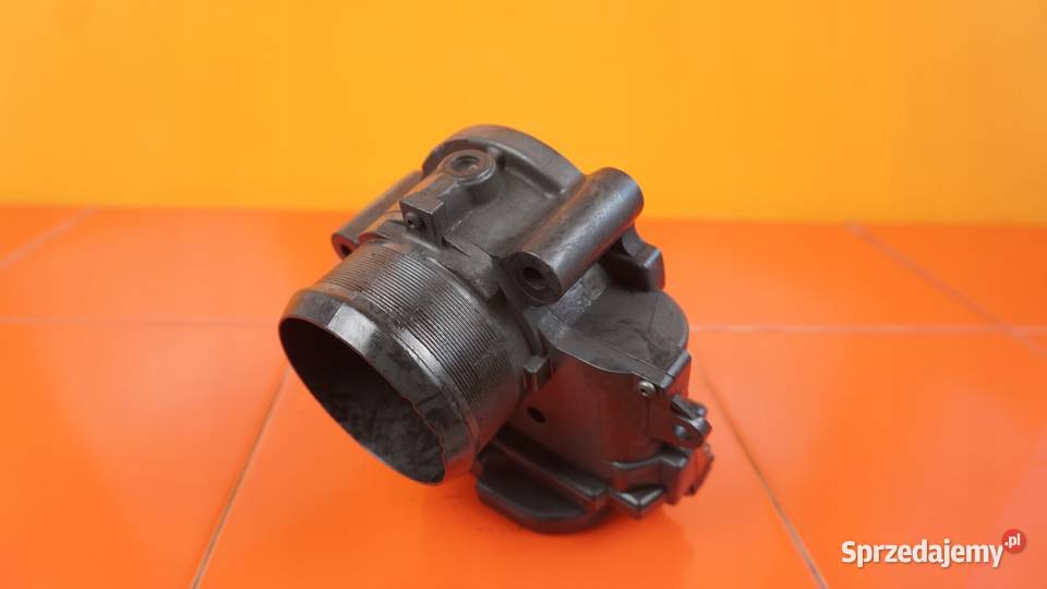 BMW 1 F20 3 F30 16 B 16r 136 N13B16A osobowe Suków sprzedam