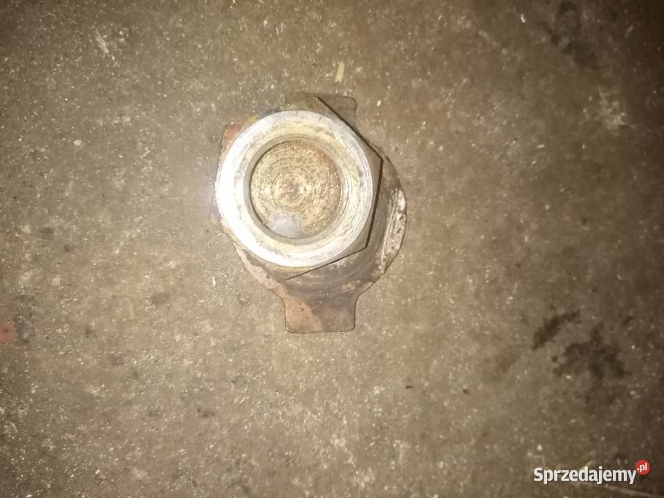 Części cz 477 Export 175 350 jawa nie wsk Tarnowskie Góry