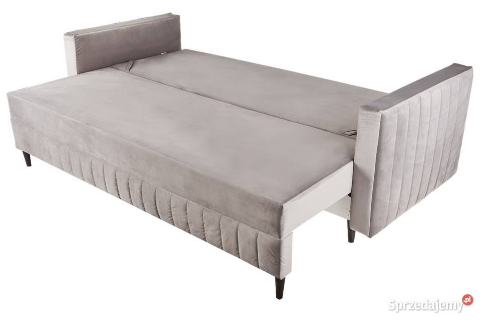 Zestaw FIORELLO 321 Brody sprzedam